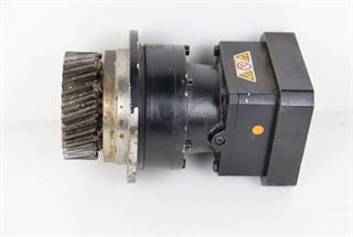 stoeber-getriebe-gear-box-ph522f0160me-09513024-ratio-i16-2253060-55865-1.jpg
