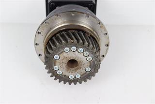 stoeber-getriebe-gear-box-ph522f0160me-09513024-ratio-i16-2253060-55865-1.jpg