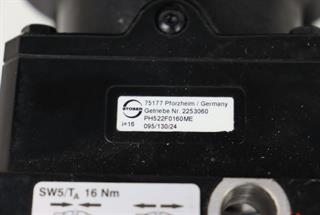 stoeber-getriebe-gear-box-ph522f0160me-09513024-ratio-i16-2253060-55865-1.jpg