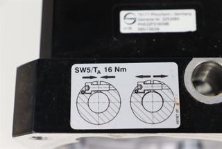 stoeber-getriebe-gear-box-ph522f0160me-09513024-ratio-i16-2253060-55865-1.jpg