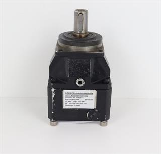 stoeber-getriebe-p401spn0030m-i-3000-getriebe-nr-1705681-top-zustand-61418-1.jpg