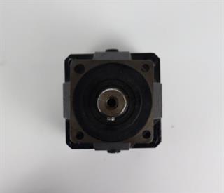 stoeber-getriebe-p401spn0030m-i-3000-getriebe-nr-1705681-top-zustand-61418-1.jpg