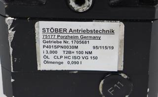 stoeber-getriebe-p401spn0030m-i-3000-getriebe-nr-1705681-top-zustand-61418-1.jpg