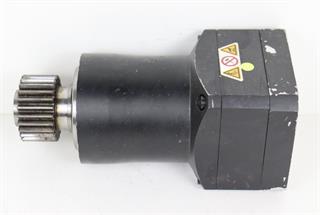 stoeber-getriebe-pe412spr0200me-05009514-ratio-i20-top-zustand-55862-1.jpg