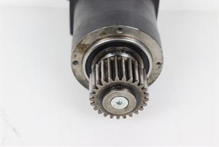stoeber-getriebe-pe412spr0200me-05009514-ratio-i20-top-zustand-55862-1.jpg