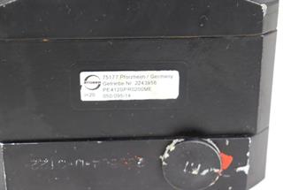 stoeber-getriebe-pe412spr0200me-05009514-ratio-i20-top-zustand-55862-1.jpg