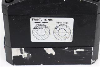 stoeber-getriebe-pe412spr0200me-05009514-ratio-i20-top-zustand-55862-1.jpg