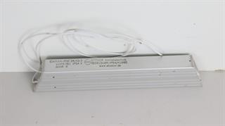 stoeber-krah-rwi-3403-d-vhpr-150-ip54-v-top-zustand-60542-1.jpg