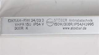 stoeber-krah-rwi-3403-d-vhpr-150-ip54-v-top-zustand-60542-1.jpg