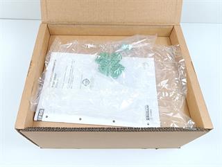 stoeber-posidrive-fds4000-fds-4085blp-44955-tested-und-unused-und-ovp-63596-1.jpg