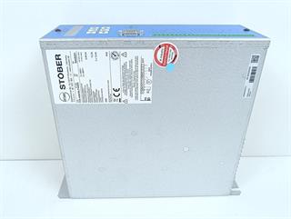 stoeber-posidrive-fds4000-fds-4085blp-44955-tested-und-unused-und-ovp-63596-1.jpg