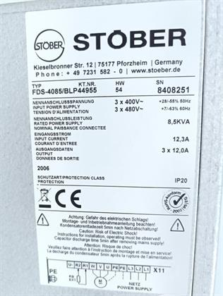 stoeber-posidrive-fds4000-fds-4085blp-44955-tested-und-unused-und-ovp-63596-1.jpg