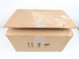 stoeber-posidrive-mds5450-ktnr-44567-tested-und-generalueberholt-und-ovp-63705-1.jpg