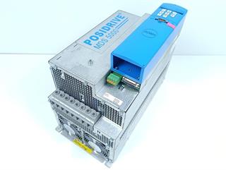 stoeber-posidrive-mds5450-ktnr-44567-tested-und-generalueberholt-und-ovp-63705-1.jpg