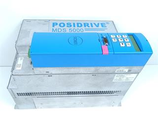 stoeber-posidrive-mds5450-ktnr-44567-tested-und-generalueberholt-und-ovp-63705-1.jpg