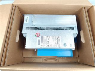 stoeber-posidrive-mds5450-ktnr-44567-tested-und-generalueberholt-und-ovp-63705-1.jpg