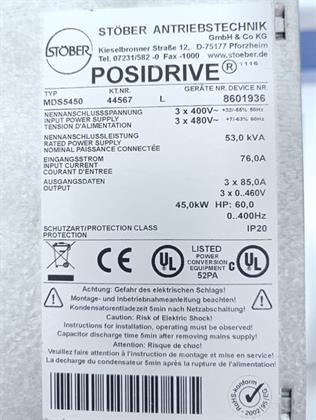 stoeber-posidrive-mds5450-ktnr-44567-tested-und-generalueberholt-und-ovp-63705-1.jpg