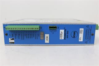 stoeber-posidyn-sds4011-sdp4000-optionsplatine-top-zustand-55780-1.jpg