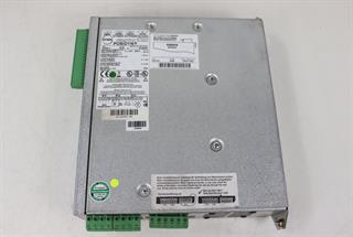 stoeber-posidyn-sds4011-sdp4000-optionsplatine-top-zustand-55780-1.jpg