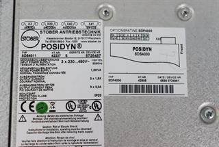stoeber-posidyn-sds4011-sdp4000-optionsplatine-top-zustand-55780-1.jpg