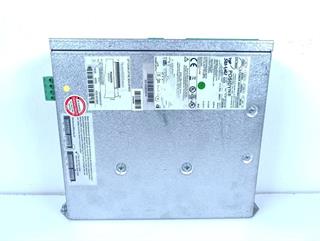 stoeber-posidyn-sds4021-servo-drive-240-480v-20kva-30a-tested-und-top-zustand-68337-1.jpg