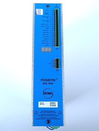stoeber-posidyn-sds4021-servo-drive-240-480v-20kva-30a-tested-und-top-zustand-68337-1.jpg