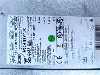 stoeber-posidyn-sds4021-servo-drive-240-480v-20kva-30a-tested-und-top-zustand-68337-1.jpg