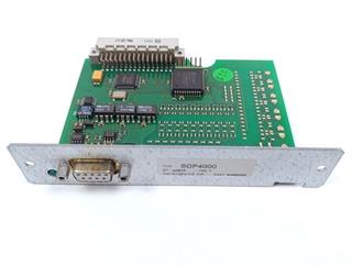 stoeber-sdp4000-42605-sds-profibus-top-zustand-62836-1.jpg