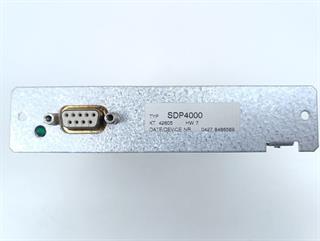 stoeber-sdp4000-42605-sds-profibus-top-zustand-62836-1.jpg