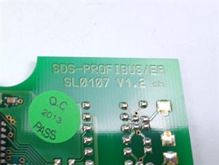 stoeber-sdp4000-42605-sds-profibus-top-zustand-62836-1.jpg