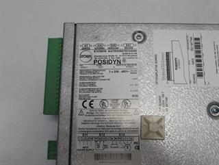 stoeber-sds-posidyn-sds4011-3x-230-480v-10kva-3a-servo-drive-sea4000-76611-1.jpg