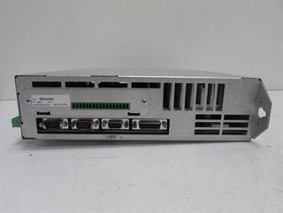stoeber-sds-posidyn-sds4011-3x-230-480v-10kva-3a-servo-drive-sea4000-76611-1.jpg