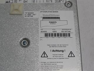 stoeber-sds-posidyn-sds4011-3x-230-480v-10kva-3a-servo-drive-sea4000-76611-1.jpg
