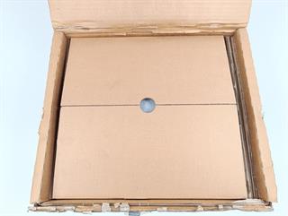 stoeber-sds-posidyn-sds4021-servo-drive-6a-20-kva-tested-und-neuwertig-und-ovp-65397-1.jpg