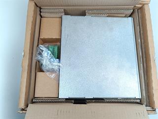 stoeber-sds-posidyn-sds4021-servo-drive-6a-20-kva-tested-und-neuwertig-und-ovp-65397-1.jpg