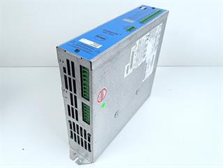 stoeber-sds-posidyn-sds4021-servo-drive-6a-20-kva-tested-und-neuwertig-und-ovp-65397-1.jpg