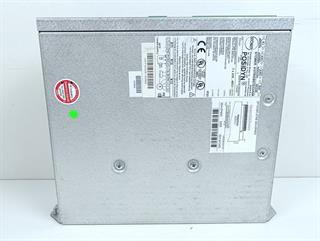 stoeber-sds-posidyn-sds4021-servo-drive-6a-20-kva-tested-und-neuwertig-und-ovp-65397-1.jpg