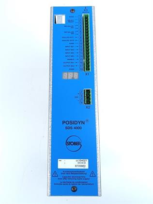 stoeber-sds-posidyn-sds4021-servo-drive-6a-20-kva-tested-und-neuwertig-und-ovp-65397-1.jpg