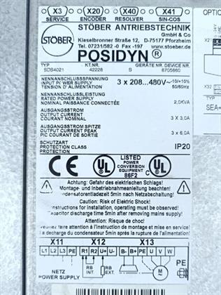 stoeber-sds-posidyn-sds4021-servo-drive-6a-20-kva-tested-und-neuwertig-und-ovp-65397-1.jpg