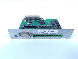 stoeber-sea-dp4000-sds-profibus-tested-65373-1.jpg