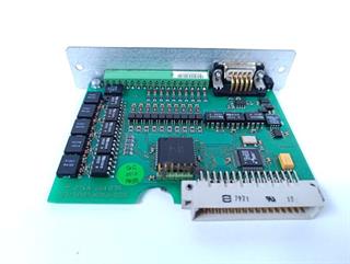 stoeber-sea-dp4000-sds-profibus-tested-65373-1.jpg