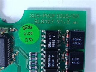 stoeber-sea-dp4000-sds-profibus-tested-65373-1.jpg