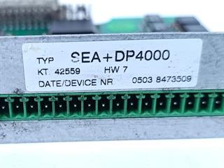 stoeber-sea-dp4000-sds-profibus-tested-65373-1.jpg