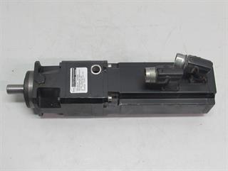 stoeber-servomotor-ed302urps060-152a-3000min1-gear-getriebe-top-zustand-70479-1.jpg