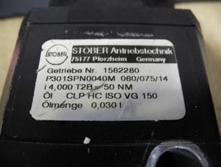 stoeber-servomotor-ed302urps060-152a-3000min1-gear-getriebe-top-zustand-70479-1.jpg