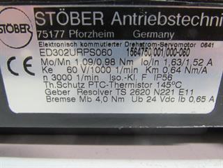 stoeber-servomotor-ed302urps060-152a-3000min1-gear-getriebe-top-zustand-70479-1.jpg
