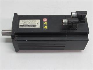 stoeber-servomotor-ed503urfs140-bremse-resolver-516a-max-3000-min1-top-zustand-70456-1.jpg