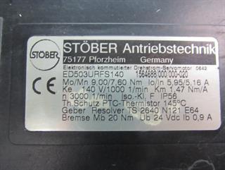 stoeber-servomotor-ed503urfs140-bremse-resolver-516a-max-3000-min1-top-zustand-70456-1.jpg
