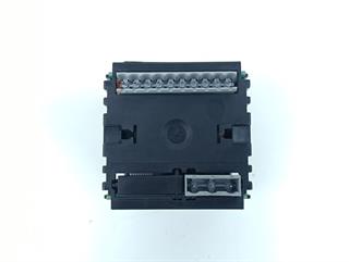 ik-industry/pd/stoerk-tronic-st72-3103-250v-5060hz-unused-82265-3.jpg