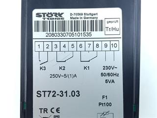 ik-industry/pd/stoerk-tronic-st72-3103-250v-5060hz-unused-82265-4.jpg